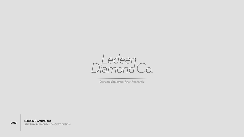 Brand Selection. Vol.1 6