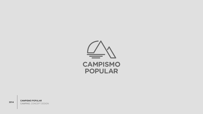 Brand Selection. Vol.1 8