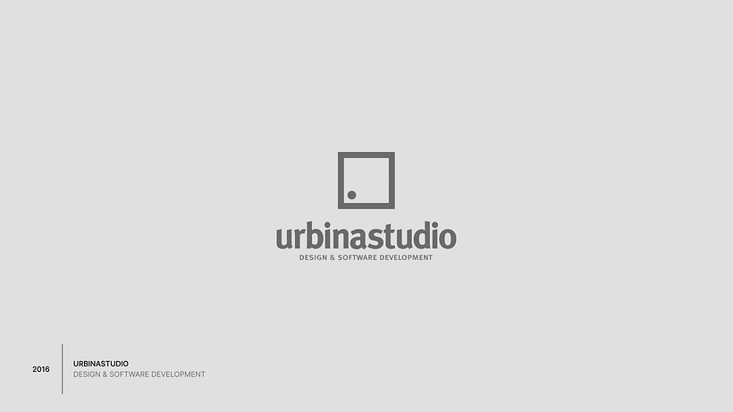 Brand Selection. Vol.1 9