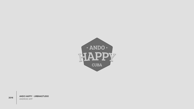 Brand Selection. Vol.1 11