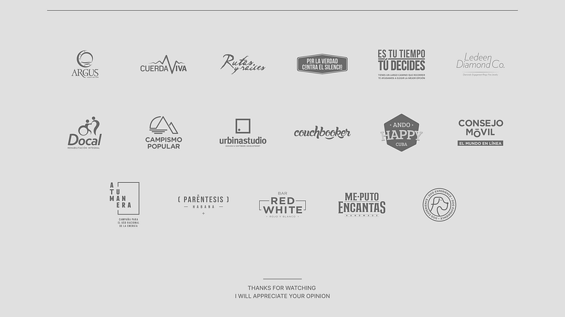 Brand Selection. Vol.1 18