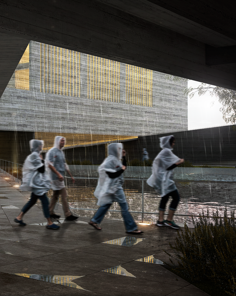 Centro de rehabilitación 5