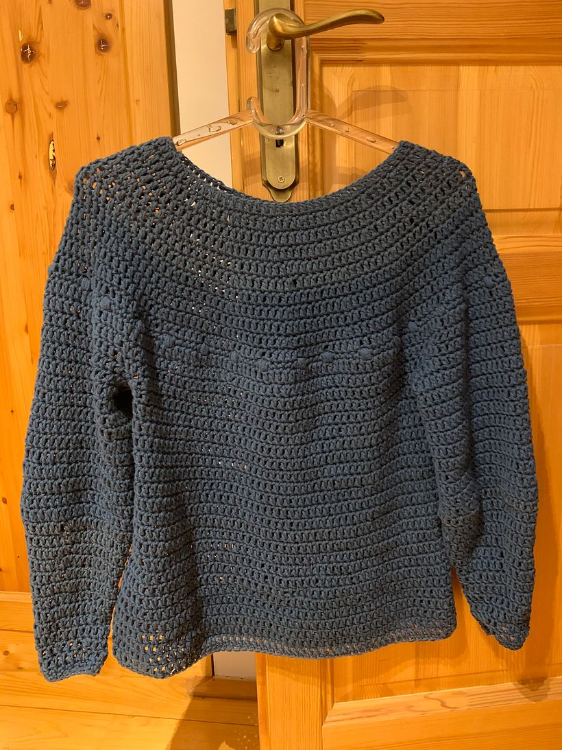 @knit_bykris
