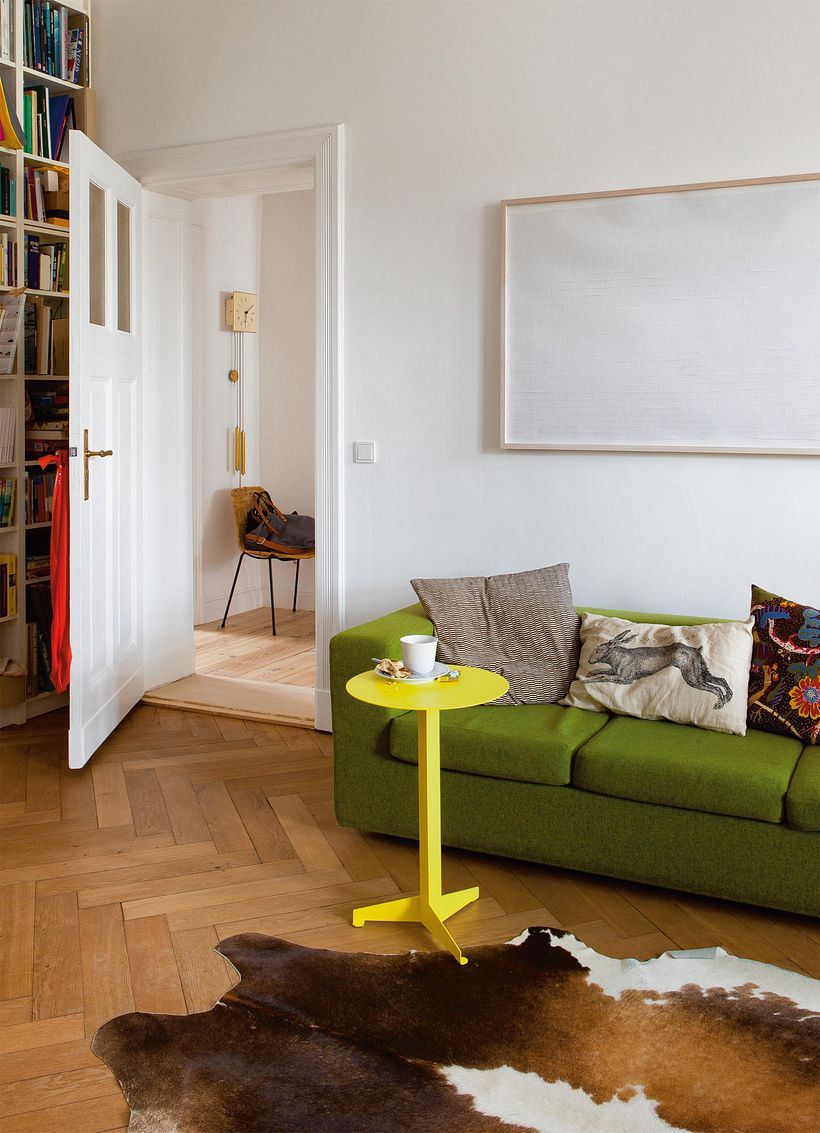 CONSTRUCT für MAGAZIN 3