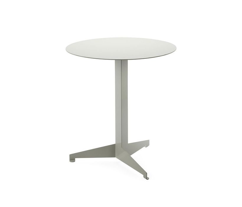 CONSTRUCT für MAGAZIN 2