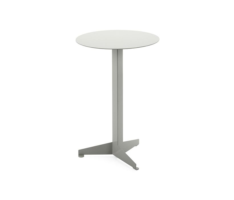 CONSTRUCT für MAGAZIN 1