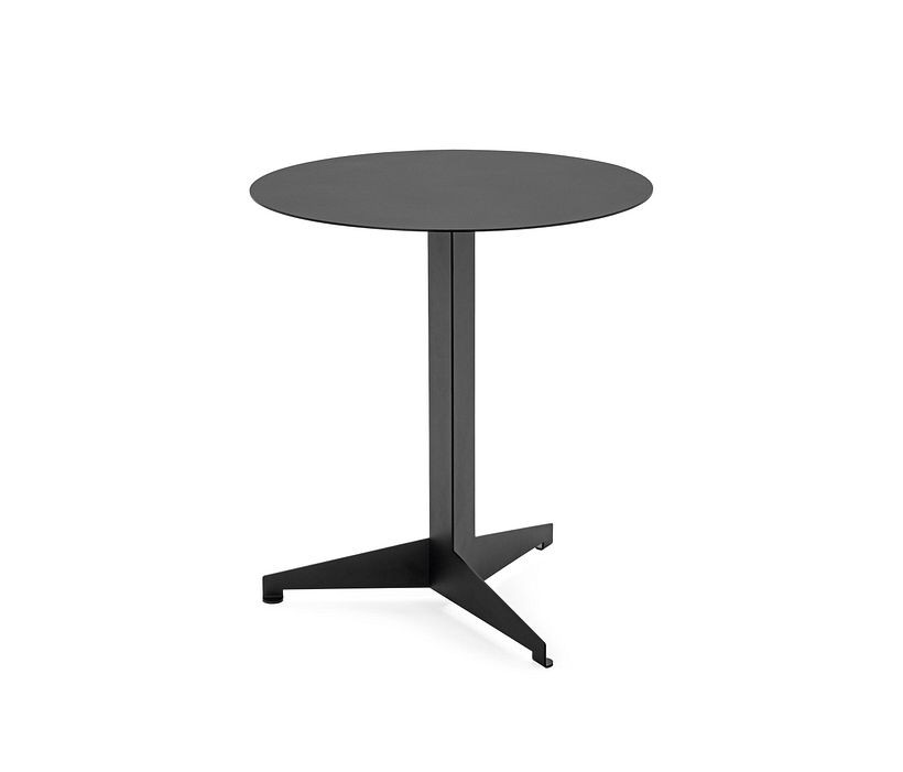 CONSTRUCT für MAGAZIN 7