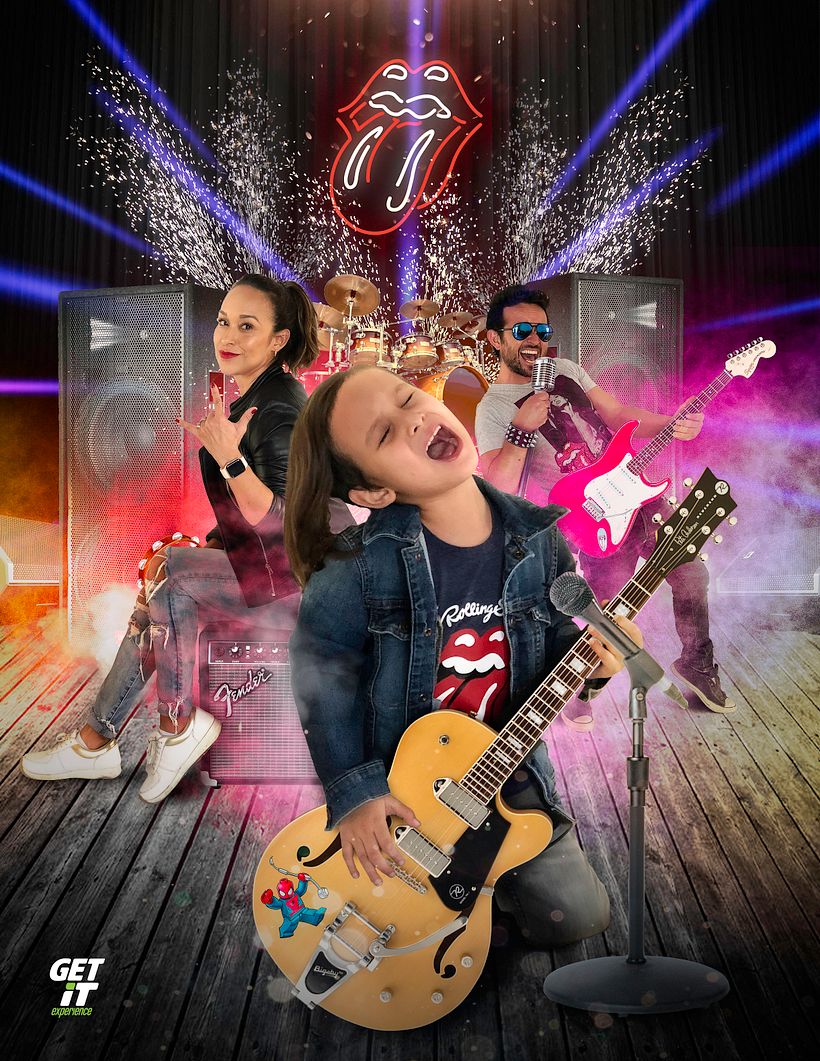 proyecto de retoque  3