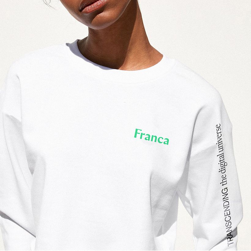 FRANCA 11