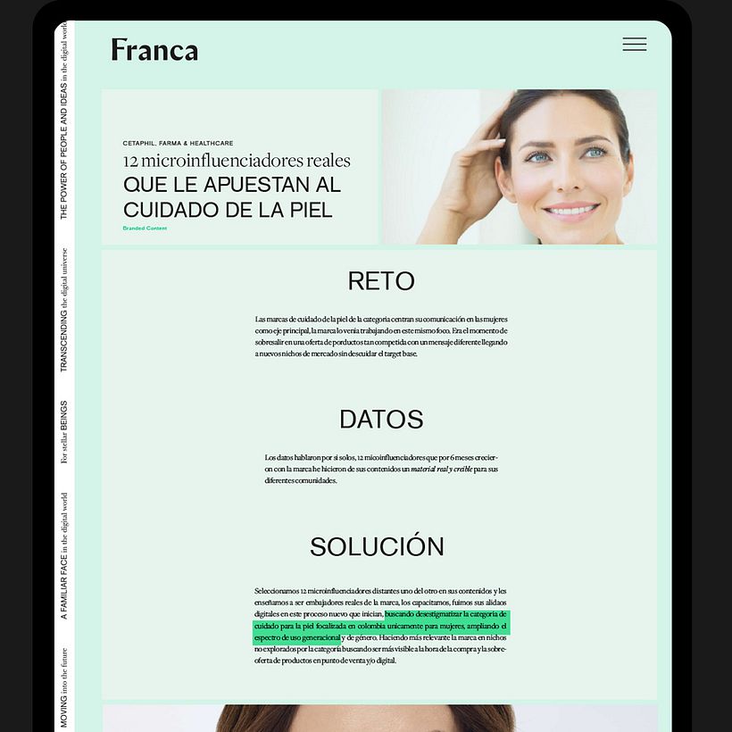 FRANCA 3