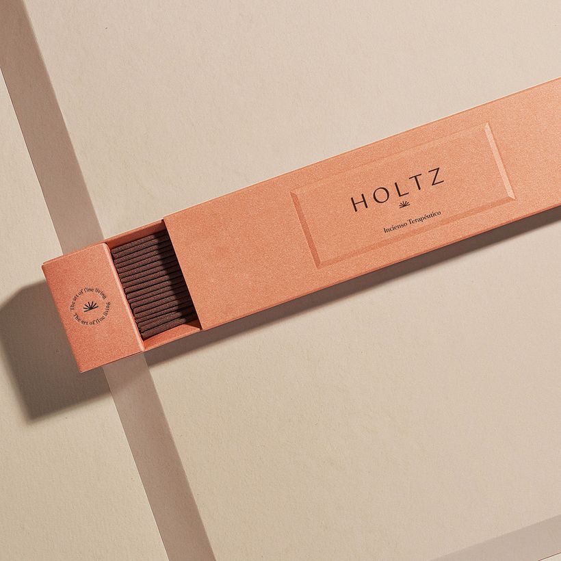 HOLTZ 6