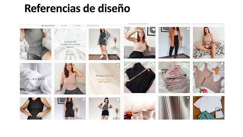 Mi Proyecto del curso: Introducción al community management 14