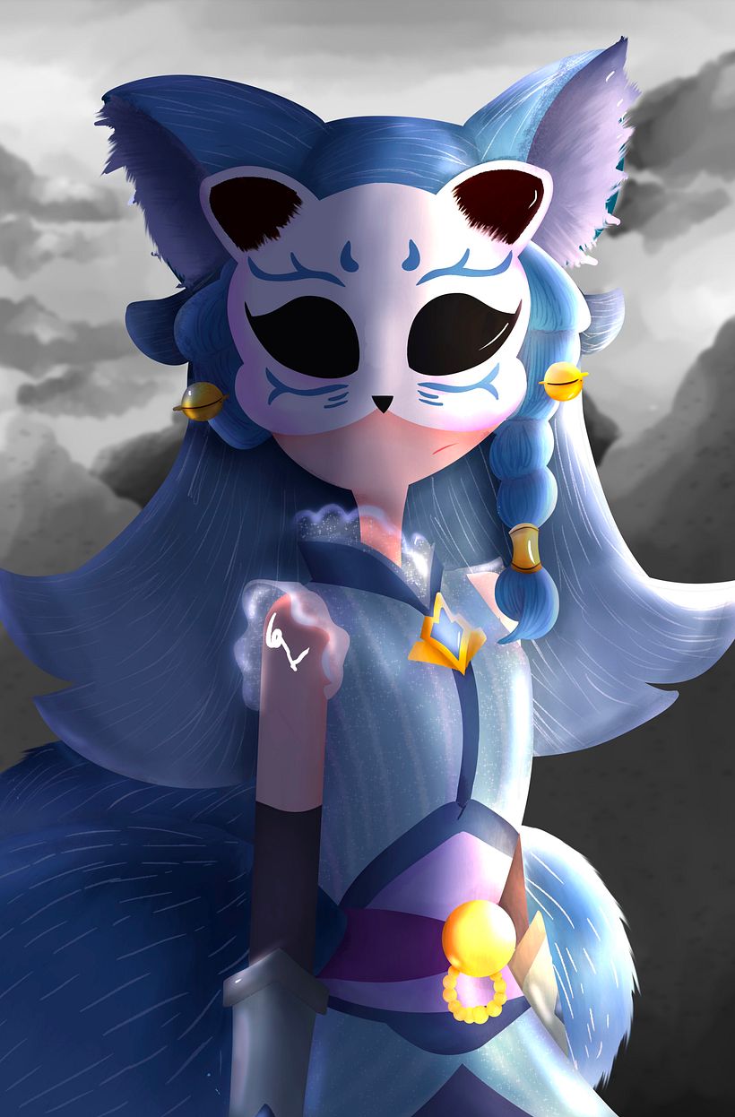FanArt 