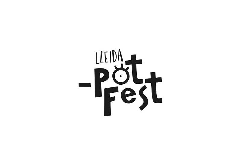 Lleida _potFest 6