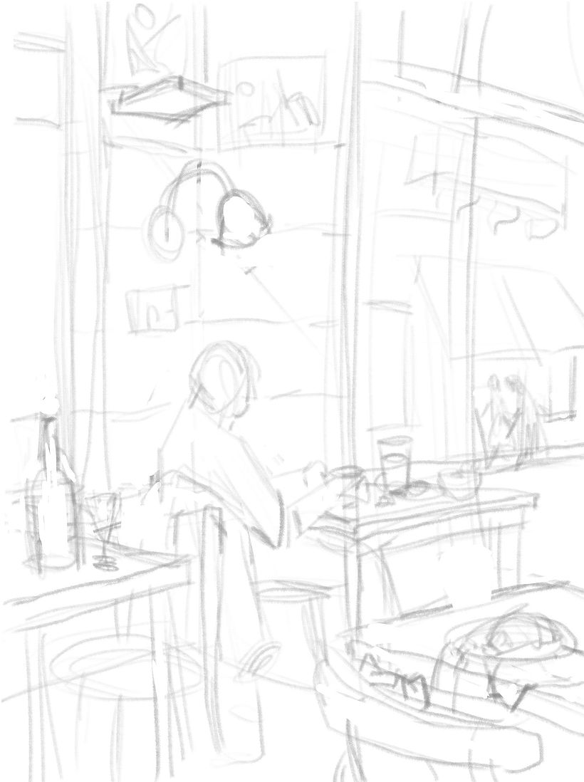 Sketch