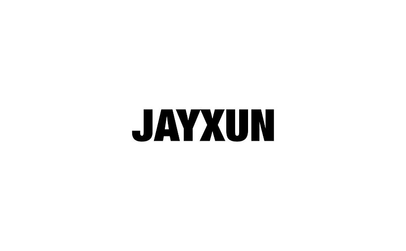 Logo design Concepsion