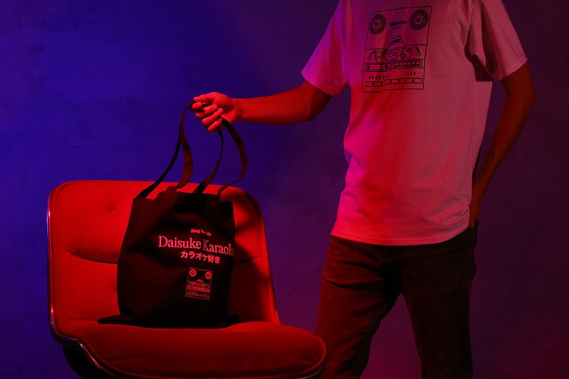 Merchandising