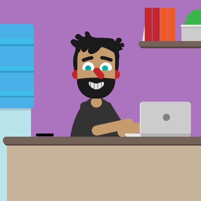 Mi Proyecto del curso: Compras online: ¿ Cómo y cuánto compramos ? 3