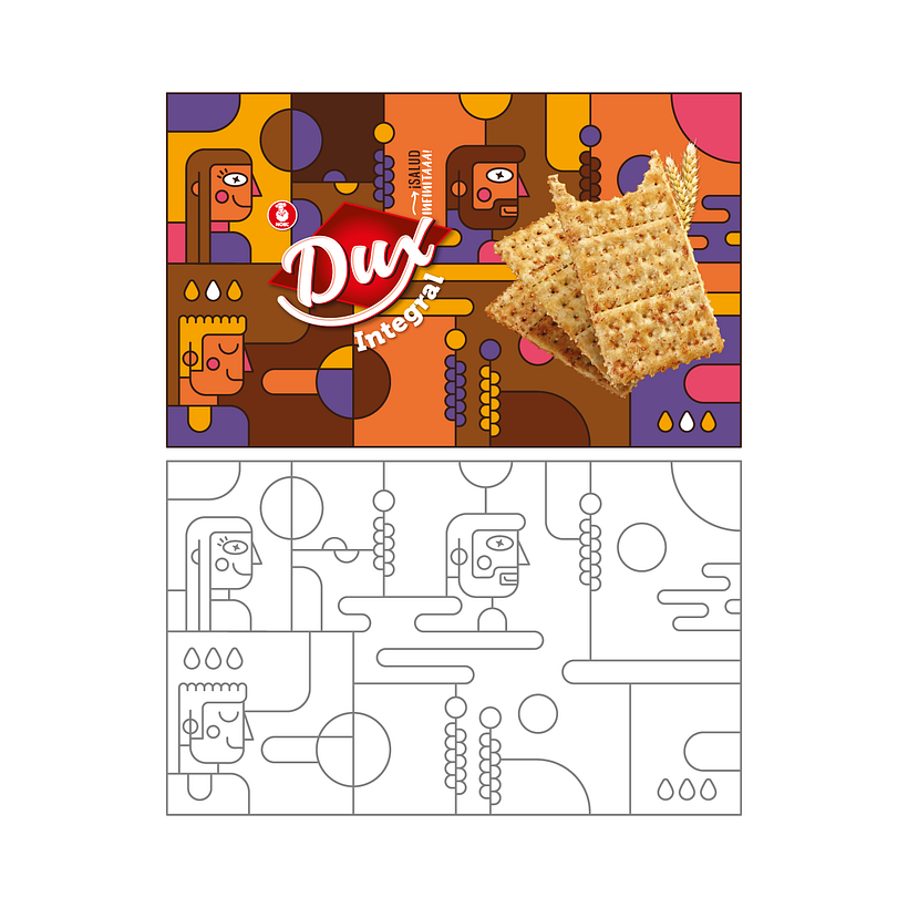 Dux 2