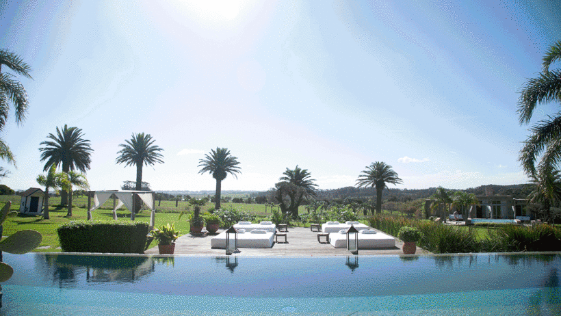 Nina Bruno es especialista en desvelar los secretos del tratamiento de fotografías.