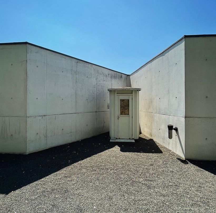 Fotografía de Ding Musa.