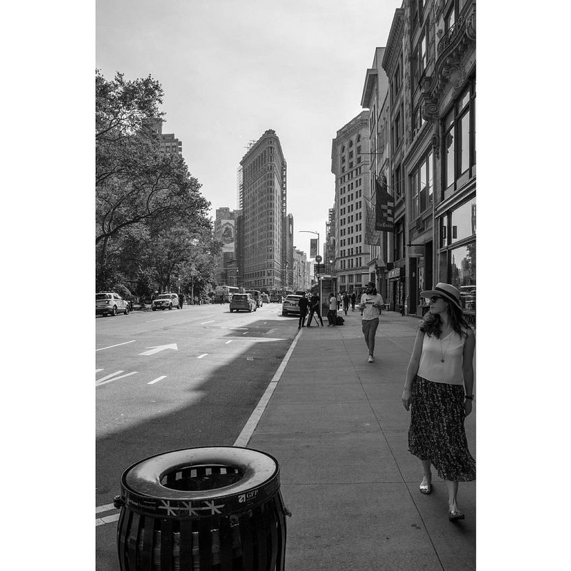 Fotografía de Pedro Mascaro.