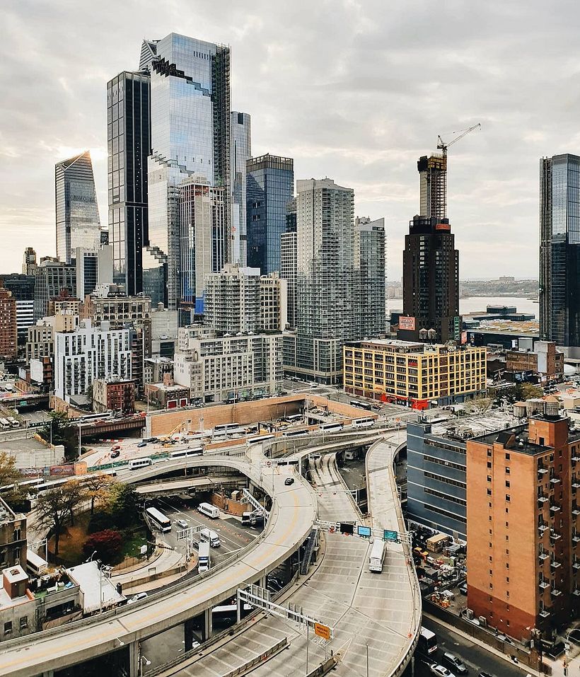 Fotografía de Fran Parente.