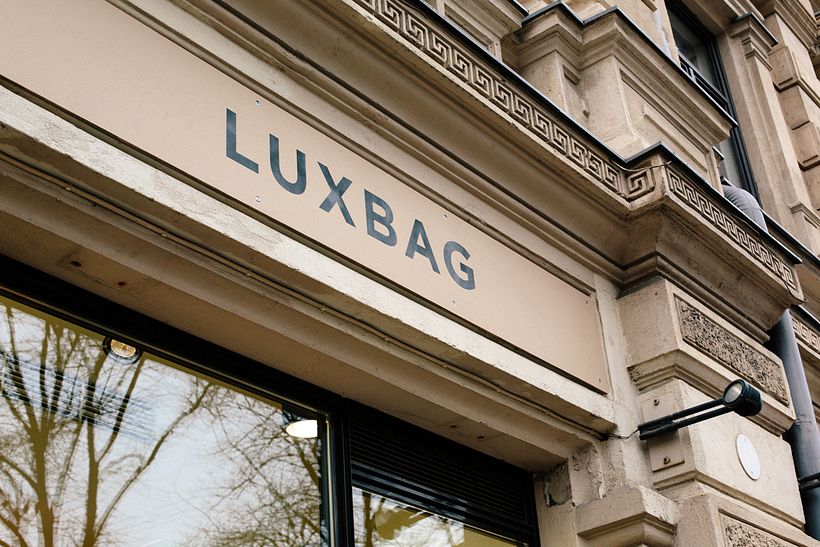Luxbag Helsinki – A paradise of High-end 4