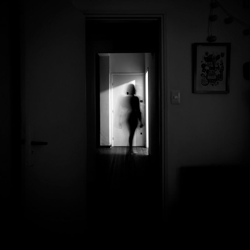 Insomnio