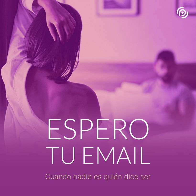 Espero tu email 1