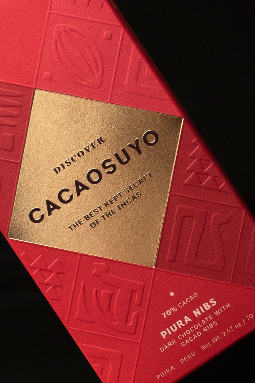 Cacaosuyo 2