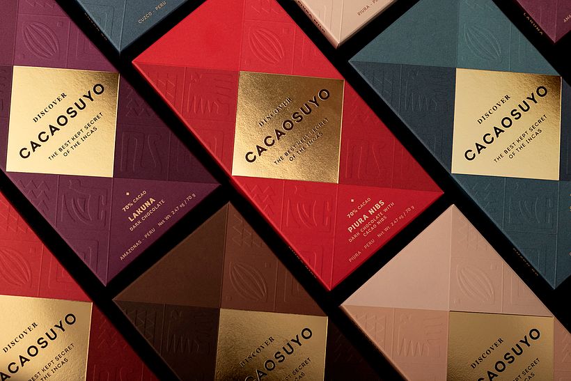 Cacaosuyo 4