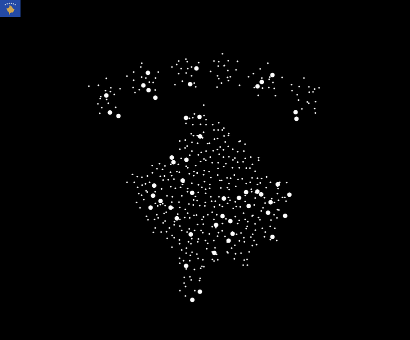 Creative coding 1