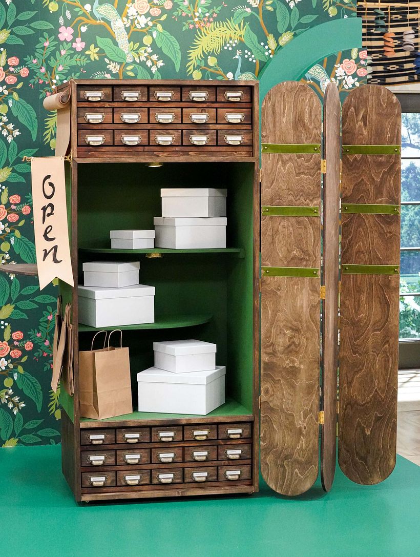 Episode 6 - Master Craft "Memories Made" Upcycle a family heirloom