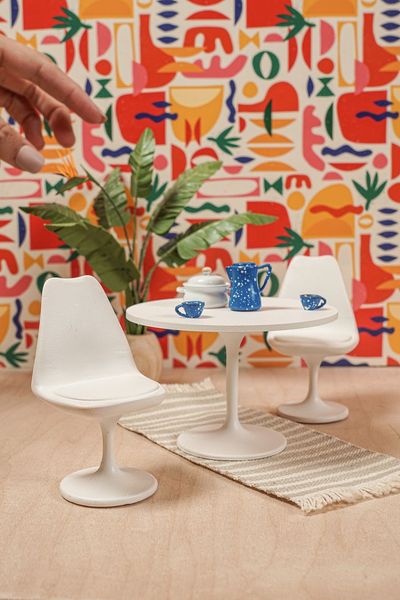 My Favorite Miniatures 2