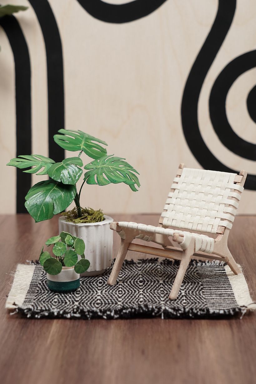 My Favorite Miniatures 5