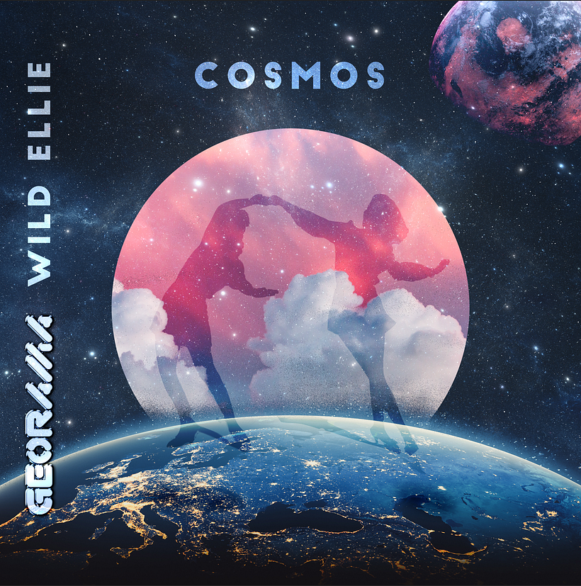 Song artwork