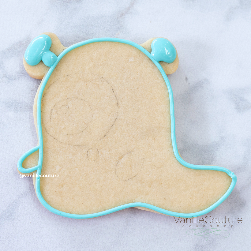 Nuestros colorantes: Yummy Collection 11