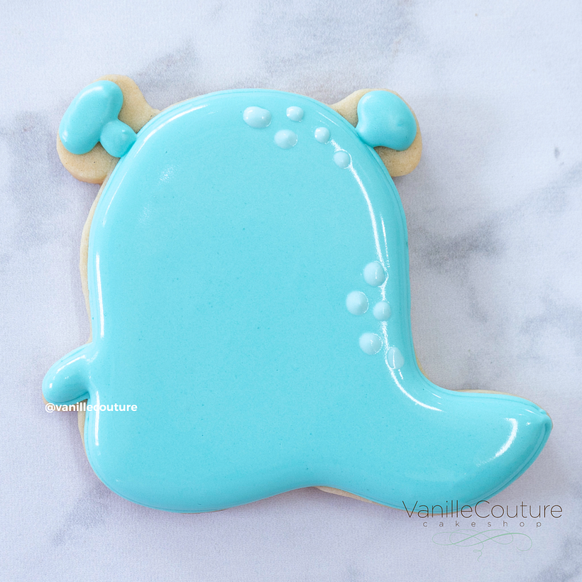 Nuestros colorantes: Yummy Collection 13