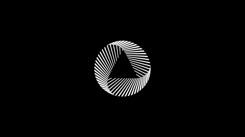 Abstract Marks  7
