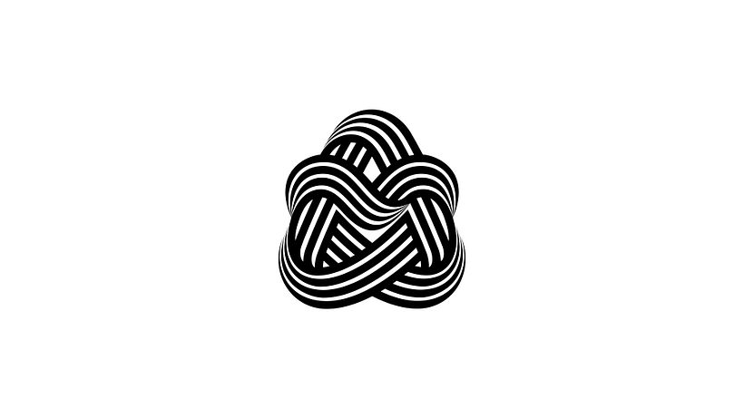 Abstract Marks  3
