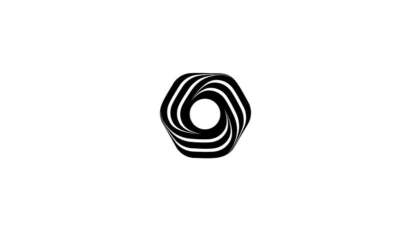 Abstract Marks  6