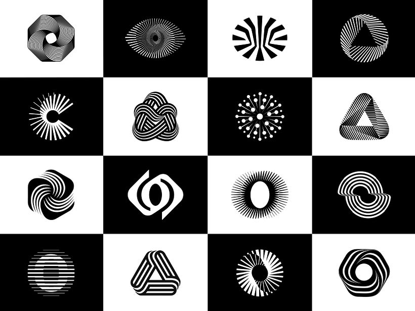 Abstract Marks  1