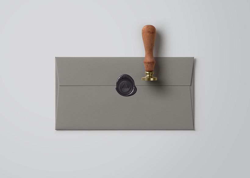 Strategic Communications Center 4