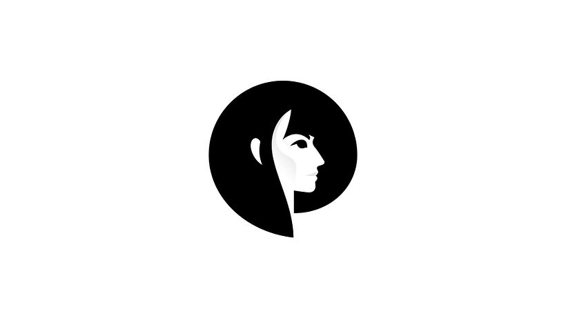 Portraits 1