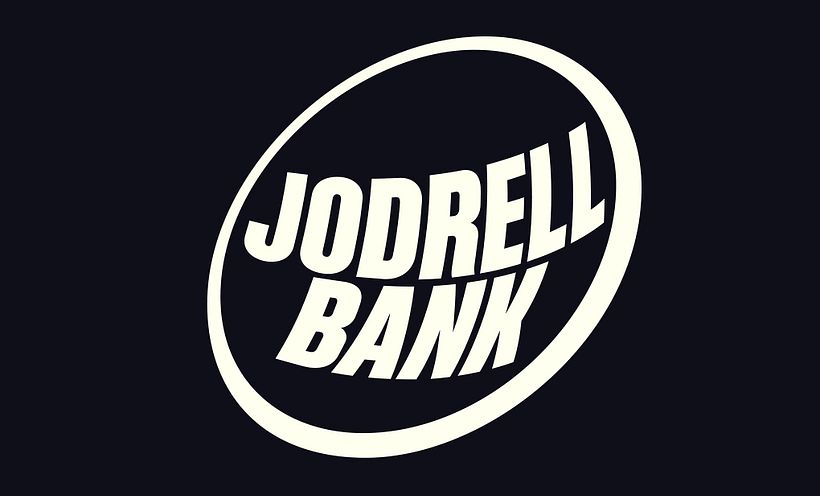 Jodrell Bank 1