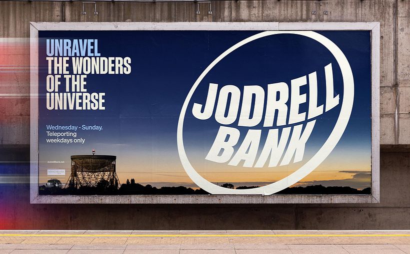 Jodrell Bank 13