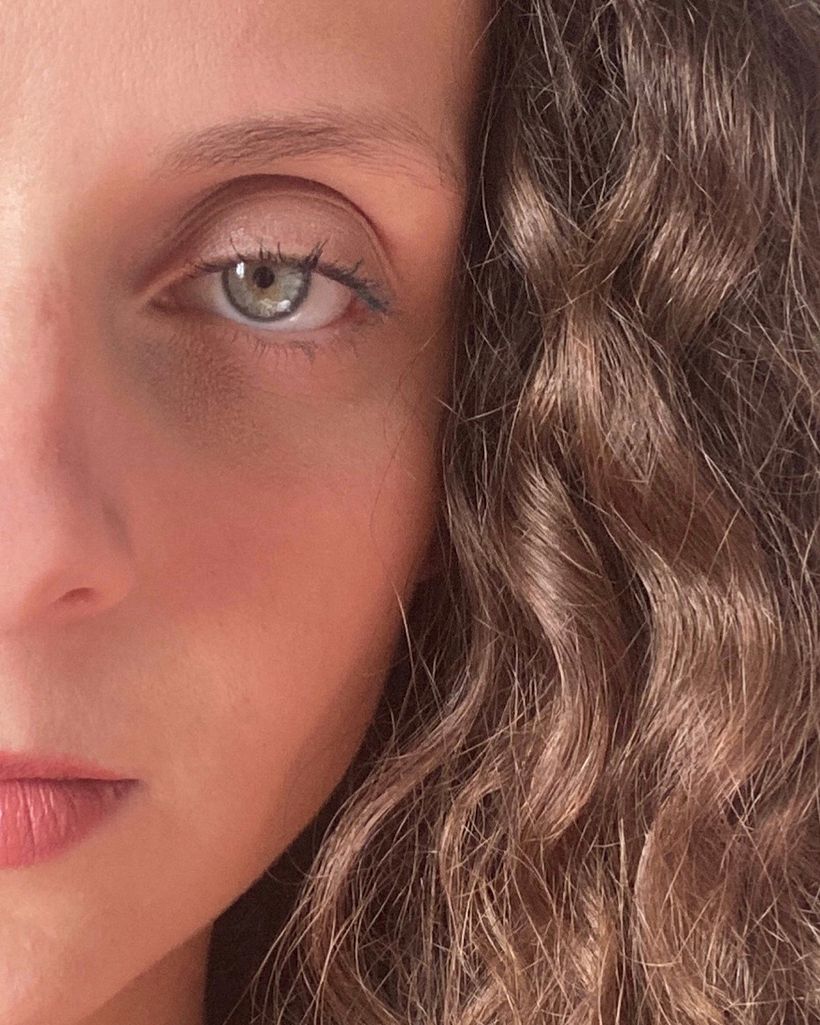 Mi Proyecto del curso: Selfies y video selfies profesionales para Instagram 4