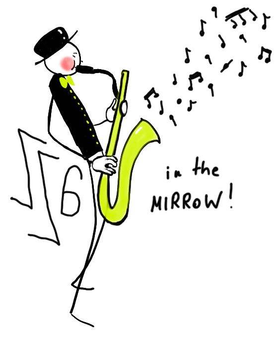 Musica