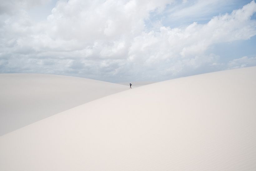 DUNE II: THE_WAY